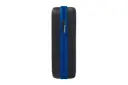 ماشین اصلاح فیلیپس Philips HC9420 نمای کیف