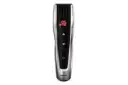 ماشین اصلاح فیلیپس Philips HC9420 نمای جلو