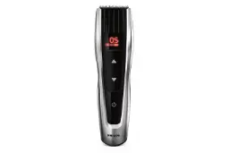 ماشین اصلاح فیلیپس Philips HC9420 نمای جلو
