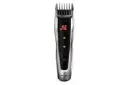 ماشین اصلاح فیلیپس Philips HC9420 نمای جلو شانه روی سری