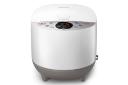 پلوپز 10 نفره فیلیپس Philips HD4515 از نمای روبرو