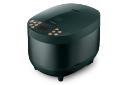 پلوپز 10 نفره فیلیپس Philips HD4518