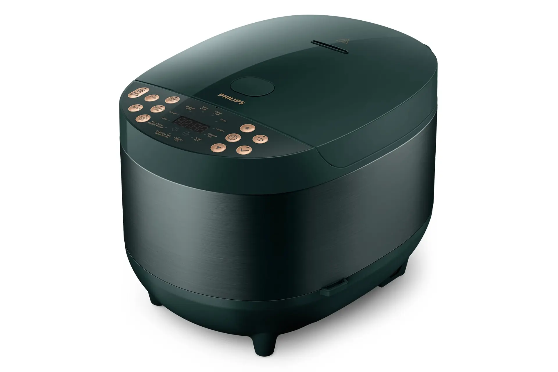 پلوپز 10 نفره فیلیپس Philips HD4518