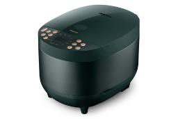 پلوپز 10 نفره فیلیپس Philips HD4518