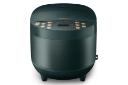 پلوپز 10 نفره فیلیپس Philips HD4518 از نمای روبرو