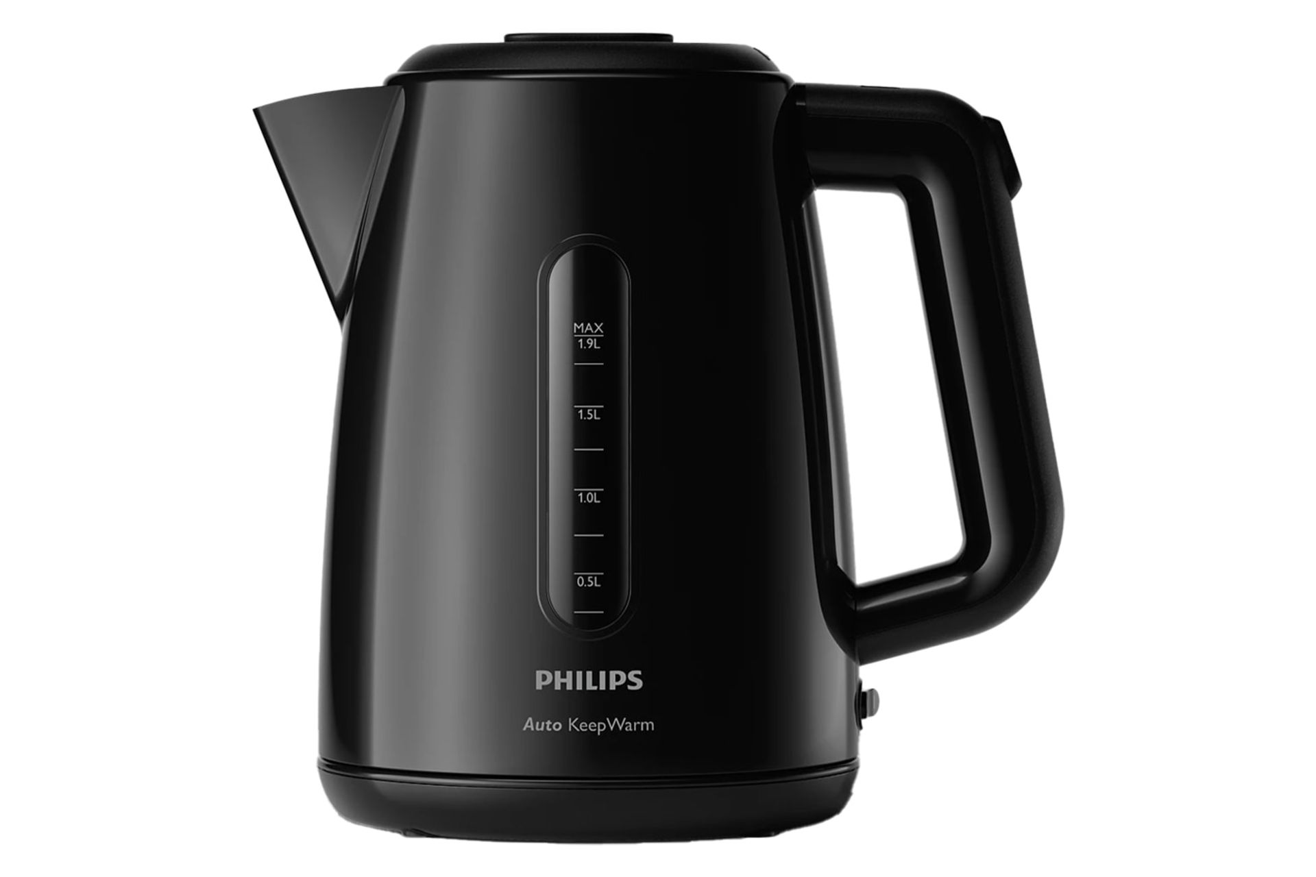 کتری چای ساز فیلیپس HD7301