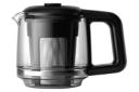 قوری چای ساز فیلیپس HD7301