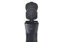 قهوه ساز فیلیپس Philips HD7430 نمای درب