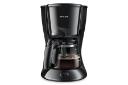 قهوه ساز فیلیپس Philips HD7432 نمای جلو