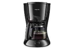 قهوه ساز فیلیپس Philips HD7432 نمای جلو