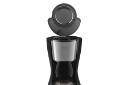 قهوه ساز فیلیپس Philips HD7462 نمای درب