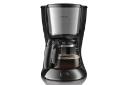قهوه ساز فیلیپس Philips HD7462 نمای جلو