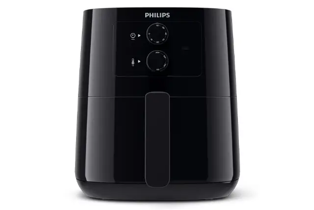 فیلیپس HD9200
