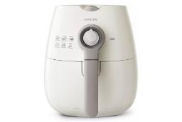 سرخ کن و هواپز فیلیپس HD9220 رنگ سفید