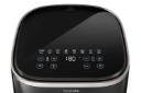 نمایشگر هواپز فیلیپس HD9257