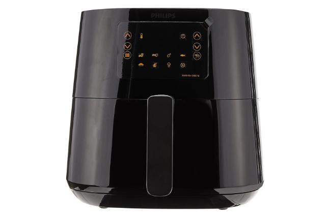 فیلیپس HD9270