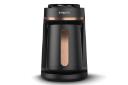 قهوه ساز فیلیپس Philips HDA150 نمای جلو