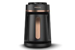 قهوه ساز فیلیپس Philips HDA150 نمای جلو