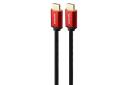 کابل HDMI فیلیپس Philips HDMI 2.0 4K 60Hz