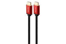 کابل HDMI فیلیپس Philips HDMI 2.0 4K 60Hz
