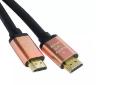 کانکتورهای کابل HDMI فیلیپس Philips HDMI 2.0 4K 60Hz