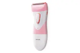 ابعاد و اندازه ماشین اصلاح و ریش تراش فیلیپس HP6306