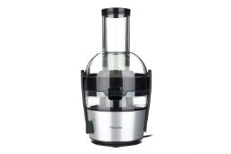 نمای جلوی آبمیوه گیری فیلیپس HR1863