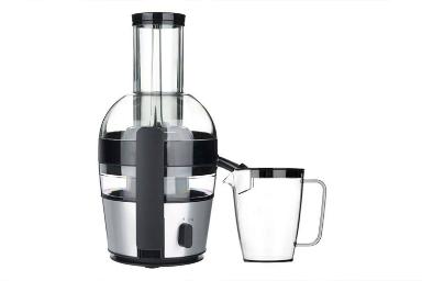 آبمیوه گیری فیلیپس HR1863 با پارچ پلاستیکی مدرج