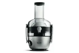 آبمیوه گیری فیلیپس HR1922 نمای جلو