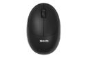 ماوس فیلیپس Philips M335