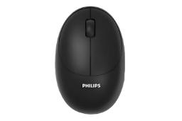ماوس فیلیپس Philips M335