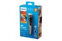 ماشین اصلاح و ریش تراش فیلیپس Philips MG3747 جعبه و بسته بندی