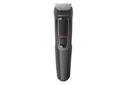 ماشین اصلاح و ریش تراش فیلیپس Philips MG3747 نمای جلو
