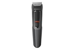ماشین اصلاح و ریش تراش فیلیپس Philips MG3747 نمای جلو