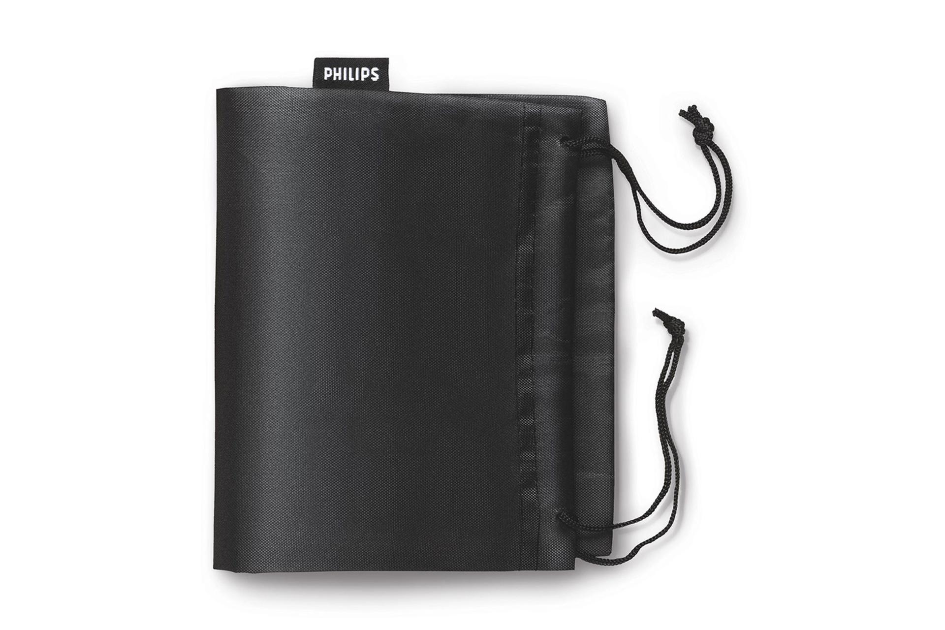 ماشین اصلاح و ریش تراش فیلیپس Philips MG3747 کیف حمل
