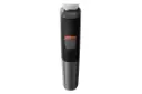 ماشین اصلاح و ریش تراش فیلیپس Philips MG5720 نمای جلو