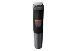 ماشین اصلاح و ریش تراش فیلیپس Philips MG5720 نمای جلو