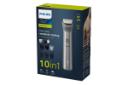 ماشین اصلاح فیلیپس Philips MG5920 نمای جعبه و بسته بندی