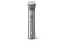 ماشین اصلاح فیلیپس Philips MG5930 نمای جلو