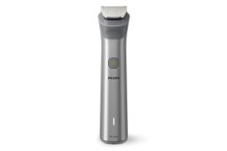 ماشین اصلاح فیلیپس Philips MG5930 نمای جلو