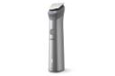 ماشین اصلاح فیلیپس Philips MG5930 نمای جلو و جانبی
