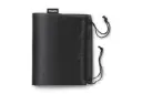 کیف ماشین اصلاح و ریش تراش فیلیپس Philips MG7720
