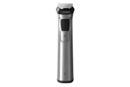 ماشین اصلاح و ریش تراش فیلیپس Philips MG7796 نمای جلو