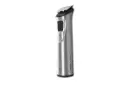 ماشین اصلاح و ریش تراش فیلیپس Philips MG7796 نمای جلو و جانبی