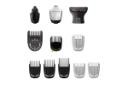ماشین اصلاح و ریش تراش فیلیپس Philips MG7920 شانه ها و سری ها