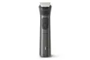 ماشین اصلاح و ریش تراش فیلیپس Philips MG7920 نمای جلو