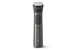 ماشین اصلاح و ریش تراش فیلیپس Philips MG7920 نمای جلو