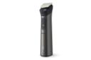 ماشین اصلاح و ریش تراش فیلیپس Philips MG7920 نمای جلو و جانبی