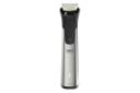 ماشین اصلاح فیلیپس Philips MG9510 نمای جلو