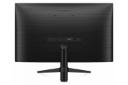 مانیتور فیلیپس 27 اینچ مدل Momentum 275M8RZ